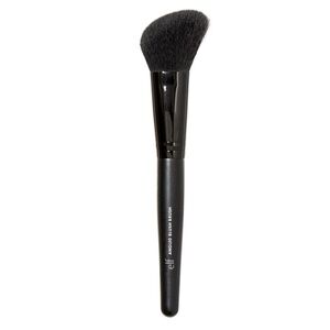 e.l.f. Cosmetics Angled Blush Brush